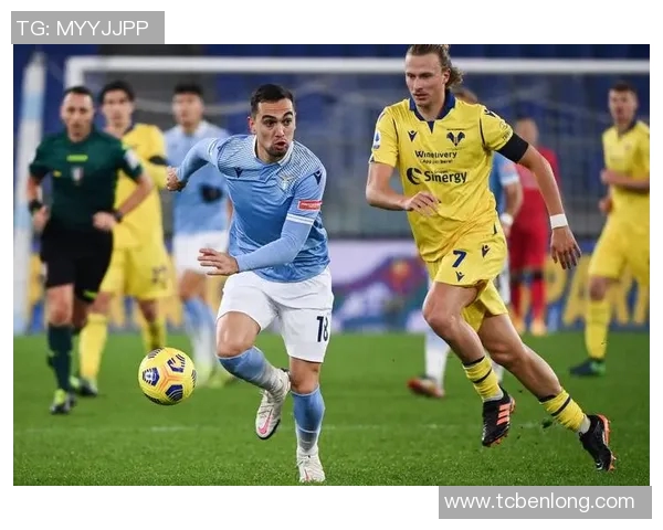 亚洲足球联赛新赛季展望各队实力对比与精彩赛事预测