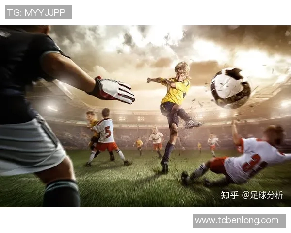 足球188带你领略全球足球盛宴尽享精彩赛事与独家分析