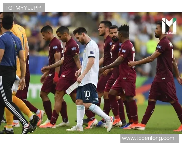 足球比赛中场休息时间的长短及其对比赛节奏的影响分析