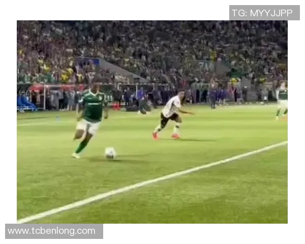 阿兰足球：探索足球的魅力与激情，助力青少年成长与发展