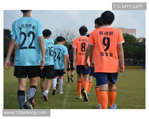 我想踢足球的梦想与追求如何点燃我的青春激情与活力