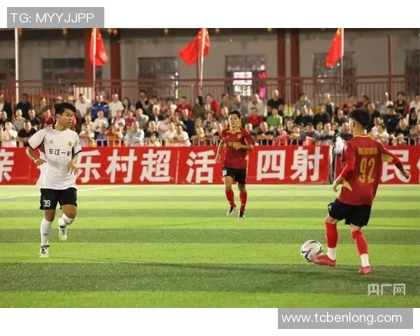 贵州足球队奋勇拼搏再创佳绩展现地方足球新风貌