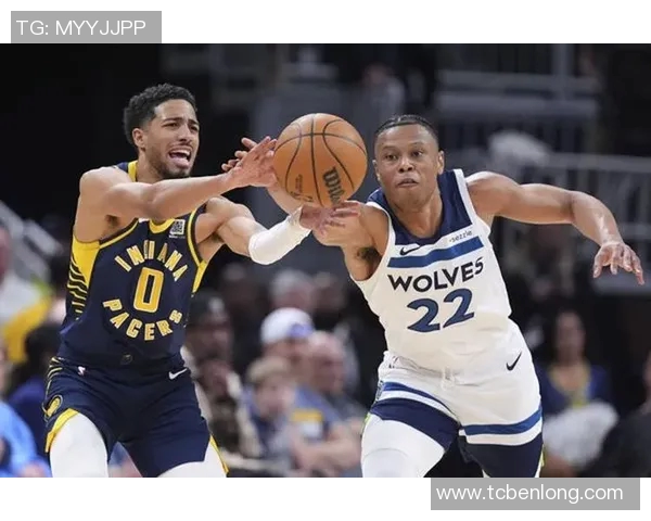 哈利回魂引领步行者逆袭夺冠总决赛九年后再现惊心动魄抢七大战