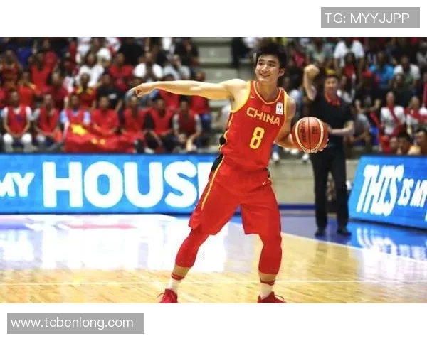 杜锋谈球队顽强拼搏精神在艰难环境中展现出的不屈斗志