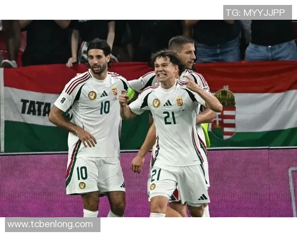 匈牙利与葡萄牙的激烈对决展现足球魅力与战术智慧的巅峰较量