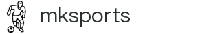 mk体育-mk体育官网-mksport